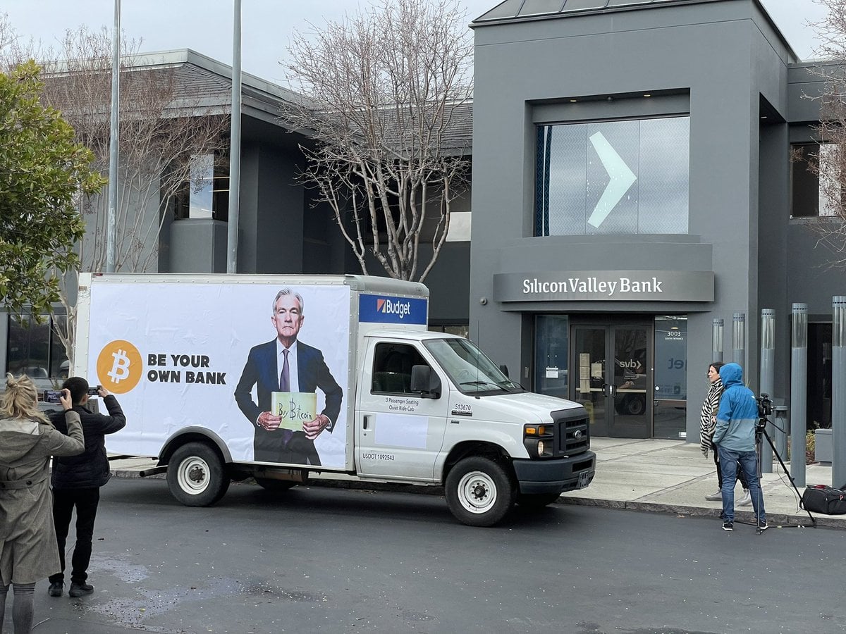 Infinite Banking Concept Wiki
 thumbnail